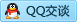 QQ在线咨询743212846